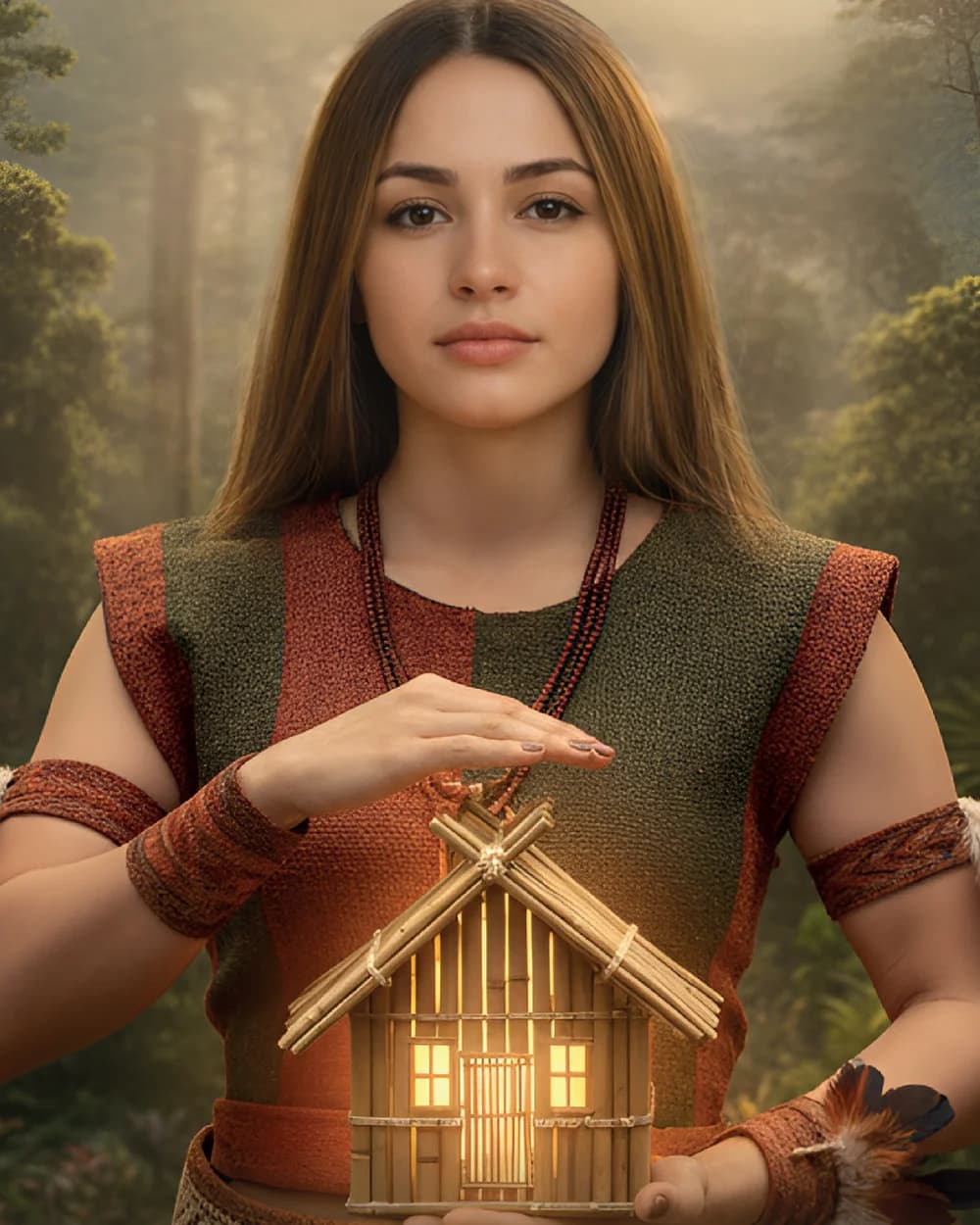 Karol